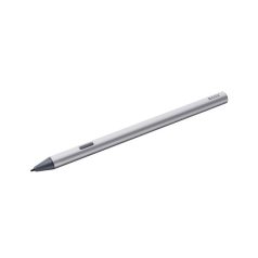   Onyx BOOX e-book stylus - Inksense Plus (Go7 / GoColor7 GenII / Palma2Pro / Go10.3GenII / Go10.3GenII Lumi típusokhoz)
