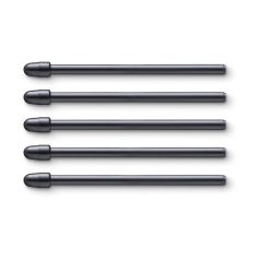 Onyx BOOX e-book stylus betét -  Inksense tollhoz