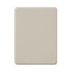   Onyx BOOX e-book tok -  6" Fehér (Boox Go 6 Gen II típushoz; Mágneses tok; Creamy White)