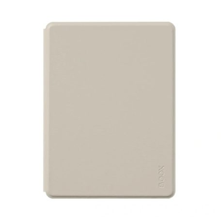 Onyx BOOX e-book tok -  6" Fehér (Boox Go 6 Gen II típushoz; Mágneses tok; Creamy White)