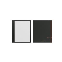  Onyx BOOX e-book 10,3" - Note Air 5 C (1240x930color; 2480x1860; OctaCore, 6GB/64GB, WiFi; BT5.1; 3700mAh; A15; Pen3)