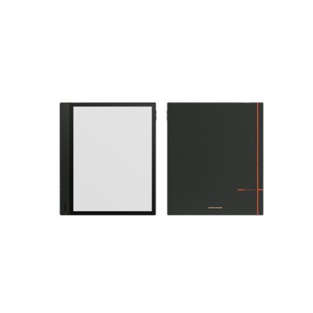 Onyx BOOX e-book 10,3" - Note Air 5 C (1240x930color; 2480x1860; OctaCore, 6GB/64GB, WiFi; BT5.1; 3700mAh; A15; Pen3)