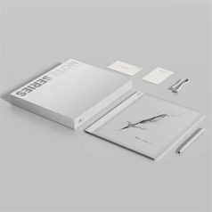   Onyx BOOX e-book 13,3" - Note Max (E-Ink Carta1300, 3200x2400; Octa, 6GB/128GB, Dual WiFi; BT5; 3700mAh; Pen2Pro)