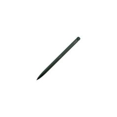   Onyx BOOX e-book stylus - Pen 2 Pro (Go 10.3 / Note Air5 C / Note Max típusokhoz)