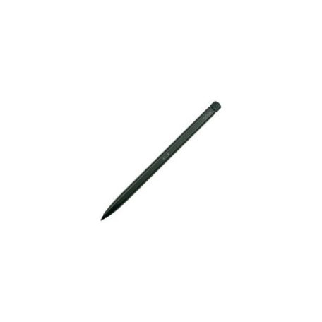 Onyx BOOX e-book stylus - Pen 2 Pro (Go 10.3 / Note Air5 C / Note Max típusokhoz)