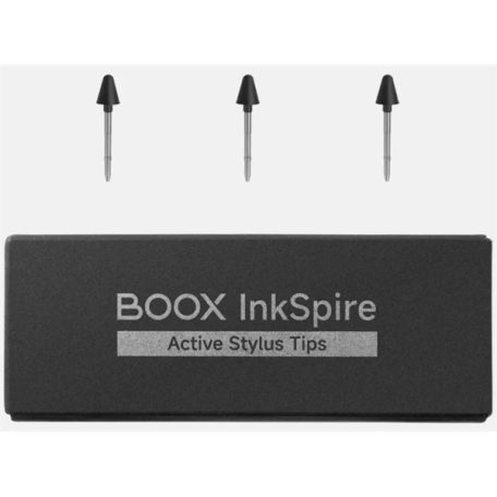 Onyx BOOX e-book stylus betét -  Inkspire tollhoz