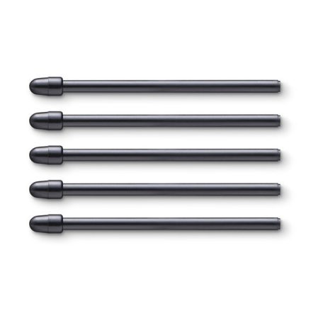 Onyx BOOX e-book stylus betét -  Pen 2 Pro / Pen Plus tollhoz