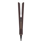 GARETT BEAUTY - AeroGlow barna hajvasaló