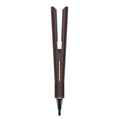 GARETT BEAUTY - AeroGlow barna hajvasaló