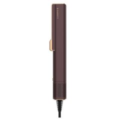 GARETT BEAUTY - AeroGlow barna hajvasaló