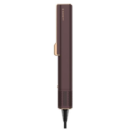GARETT BEAUTY - AeroGlow barna hajvasaló