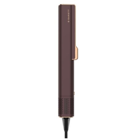 GARETT BEAUTY - AeroGlow barna hajvasaló