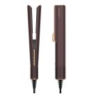GARETT BEAUTY - AeroGlow barna hajvasaló