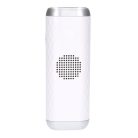 GARETT BEAUTY - IPL SZŐRTELENÍTŐ COOL FEHÉR