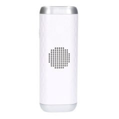 GARETT BEAUTY - IPL SZŐRTELENÍTŐ COOL FEHÉR