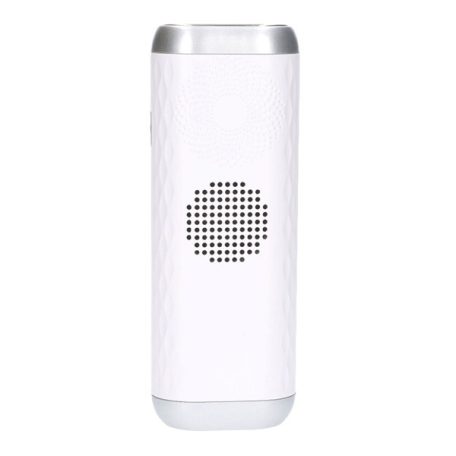 GARETT BEAUTY - IPL SZŐRTELENÍTŐ COOL FEHÉR