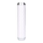 GARETT BEAUTY - IPL SZŐRTELENÍTŐ COOL FEHÉR