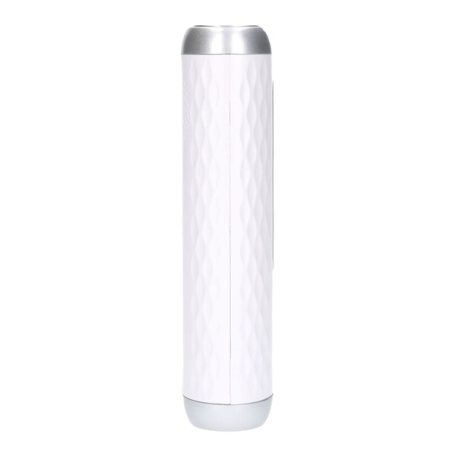 GARETT BEAUTY - IPL SZŐRTELENÍTŐ COOL FEHÉR