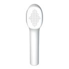 GARETT BEAUTY - Flash Sense IPL szőrtelenítő fehér