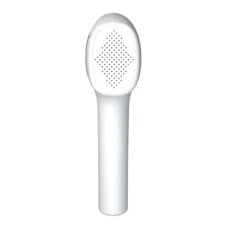 GARETT BEAUTY - Flash Sense IPL szőrtelenítő fehér