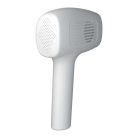 GARETT BEAUTY - Flash Sense IPL szőrtelenítő fehér