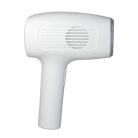 GARETT BEAUTY - Flash Sense IPL szőrtelenítő fehér