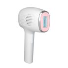 GARETT BEAUTY - Flash Sense IPL szőrtelenítő fehér