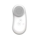 GARETT BEAUTY - Beauty Multi Clean fehér