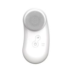 GARETT BEAUTY - Beauty Multi Clean fehér