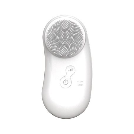 GARETT BEAUTY - Beauty Multi Clean fehér