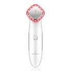 GARETT BEAUTY - SZÉRUM BŐR MEZOTERÁPIÁS KÉSZÜLÉK FEHÉR