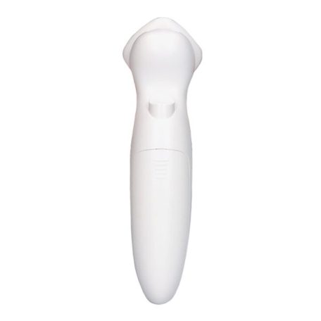 GARETT BEAUTY - SZÉRUM BŐR MEZOTERÁPIÁS KÉSZÜLÉK FEHÉR