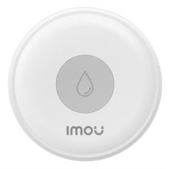   Imou Okos Vízfolyás Érzékelő - ZL1 (3VDC; Hub szükséges)