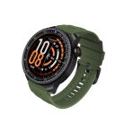 GARETT Férfi Okosóra - Compass GPS fekete