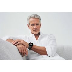 GARETT Senior Okosóra - Senior Vita 4G fekete
