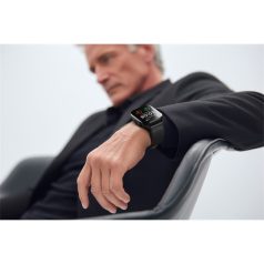 GARETT Senior Okosóra - Senior Vita 4G fekete