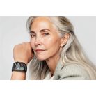 GARETT Senior Okosóra - Senior Vita 4G fekete