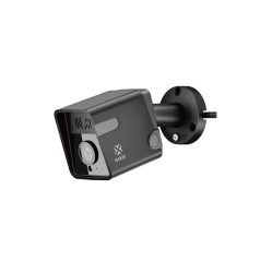   Woox IP wifi csempekamera - R3568 (3MP, kültéri, IR10m, mikrofon, hangszóró)