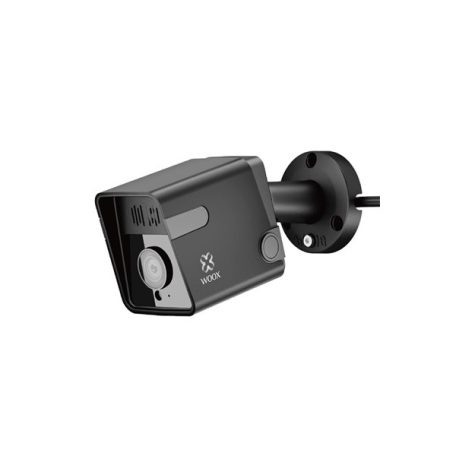 Woox IP wifi csempekamera - R3568 (3MP, kültéri, IR10m, mikrofon, hangszóró)