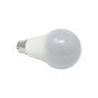 Woox Smart LED Izzó - R4554 (B22, 8W, 650lm, RGB+meleg fehér, 3000K, Wi-Fi, 30 000 óra élettartam)
