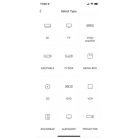 Woox Smart IR Távirányító, Páratartalom és Hőmérséklet Érzékelő - R7246 (USB-C 1.5m, 2.4G WiFi + Bluetooth, 2.21dBi)