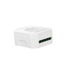 Woox Smart Home Kapcsoló - R7279 (IP20, 2300W, 240V, 30m hatótáv)