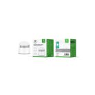Woox Smart Zigbee Füstérzékelő - R7305 (85dB, CR123A, 3V 1600mAh)