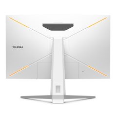   BenQ Monitor 31,5" - EX3210U (IPS, 16:9, 3840x2160, 2ms, 300cd/m2, 2xHDMI, DP, Freesync, 144Hz)