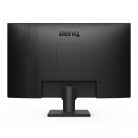 BenQ Monitor 23,8" - GW2490 (IPS, Eye-Care, Brightness intellige16:9, 1920x1080, 5ms, 250cd/m2, 100Hz, HDMI/DP, Speaker)