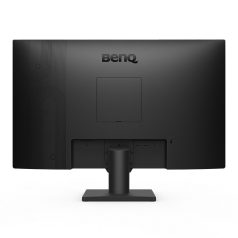   BenQ Monitor 23,8" - GW2490 (IPS, Eye-Care, Brightness intellige16:9, 1920x1080, 5ms, 250cd/m2, 100Hz, HDMI/DP, Speaker)