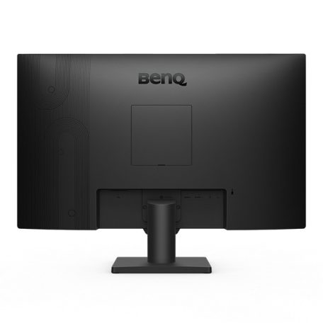 BenQ Monitor 23,8" - GW2490 (IPS, Eye-Care, Brightness intellige16:9, 1920x1080, 5ms, 250cd/m2, 100Hz, HDMI/DP, Speaker)