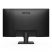 BenQ Monitor 23,8" - GW2490 (IPS, Eye-Care, Brightness intellige16:9, 1920x1080, 5ms, 250cd/m2, 100Hz, HDMI/DP, Speaker)