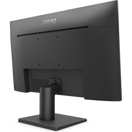 BenQ Monitor 23,8" - GW2491 (IPS, 16:9, 1920x1080, 5ms, 250cd/m2, 100Hz, HDMI/DP)