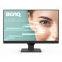   BenQ Monitor 27" - GW2790 (IPS, Eye-Care,Brightness intelligence16:9, 1920x1080, 5ms, 250cd/m2, 100Hz, HDMI/DP, Speaker)